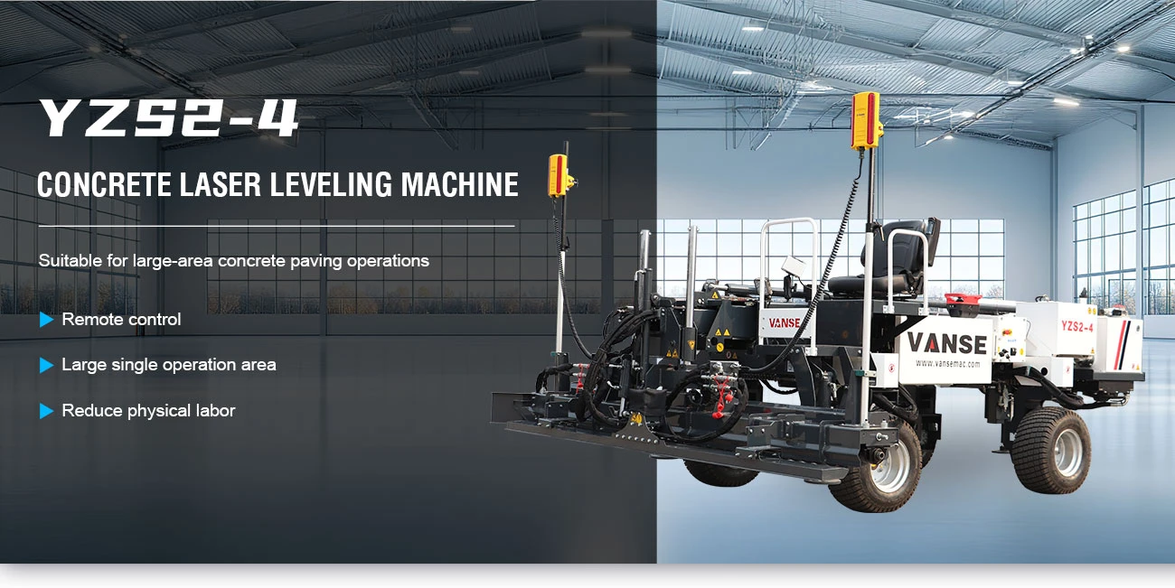 benefits of automatic screed machine benefits of automatic screed machine